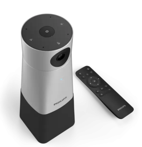 מצלמת רשת Philips PSE0550 פיליפס 