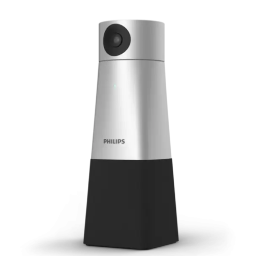 מצלמת רשת Philips PSE0550 פיליפס 
