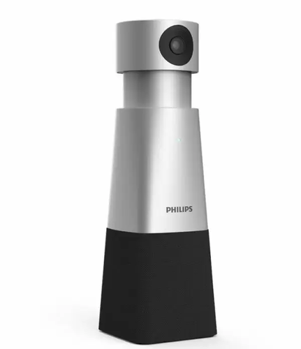 מצלמת רשת Philips PSE0550 פיליפס 