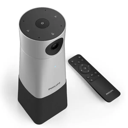 מצלמת רשת Philips PSE0550 פיליפס 