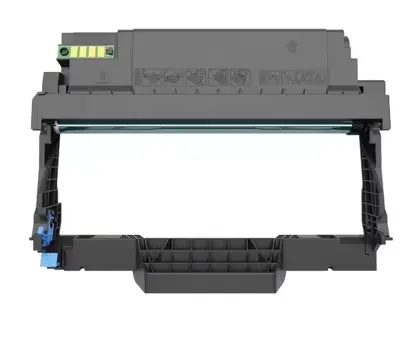 תוף תואם PANTUM DL5120 (כמות 30,000 דפים)