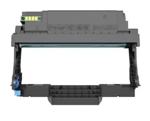 תוף תואם PANTUM DL5120 (כמות 30,000 דפים)