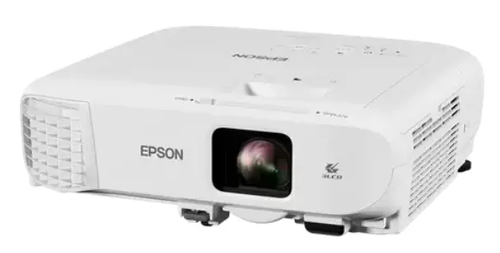 מקרן אלחוטי EPSON EB-994F Full HD