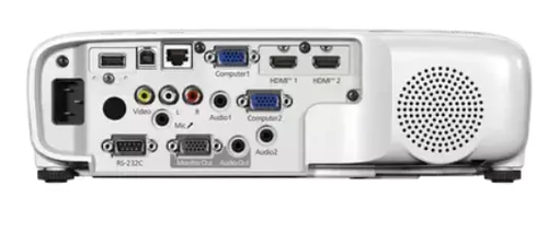 מקרן אלחוטי EPSON EB-994F Full HD