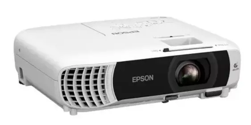 מקרן Epson Full HD EB-FH08  
