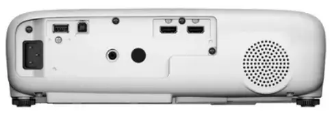 מקרן Epson Full HD EB-FH08  