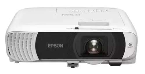מקרן עם תאורה אלחוטית Epson Full HD EB-FH54   