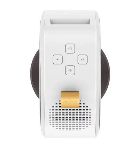 מקרן נייד חכם Benq GV30