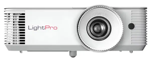 מקרן  InFocus IN0004SL XGL