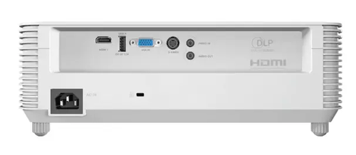 מקרן  InFocus IN0004SL XGL