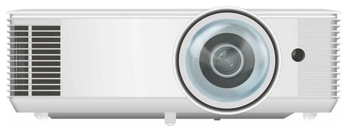 מקרן Infocus SP2236ST Wxga Short Throw 4300 lum