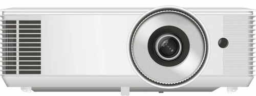 מקרן Infocus SP228 Full Hd 4000 lum 