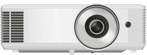 מקרן Infocus SP228 Full Hd 4000 lum 