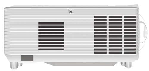 מקרן Infocus SP228 Full Hd 4000 lum 