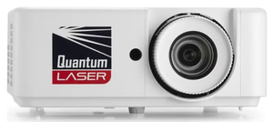 מקרן לייזר infocus in1028sl 5000 lum Full Hd 