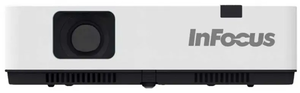 מקרן Infocus in1034 Xga 3Lcd 5000 lum
