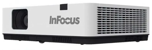 מקרן Infocus in1034 Xga 3Lcd 5000 lum 