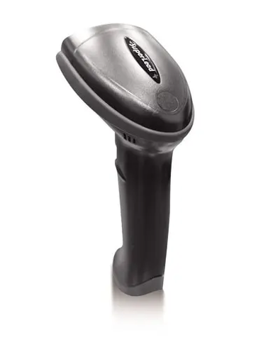 קורא ברקוד אלחוטי דו ממדיי Superlead 5130HS 