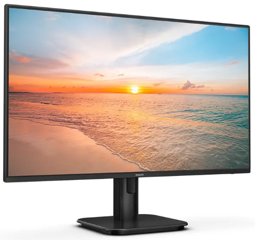מסך מחשב Philips 24E1N1100A/00
