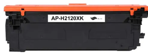 טונר שחור תואם HP W2120XBK (13,000 דפים)
