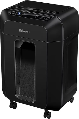 מגרסת נייר Fellowes AutoMax 90M