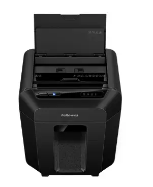 מגרסת נייר Fellowes AutoMax 90M