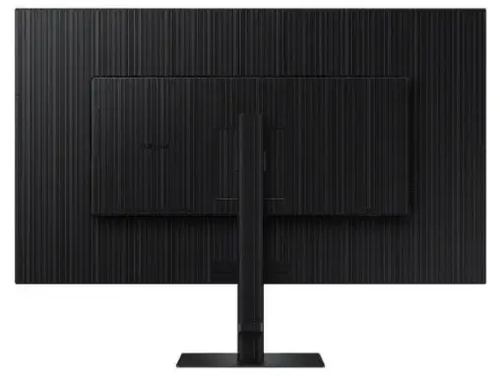 מסך מחשב Samsung ViewFinity S8 S37D800UAM