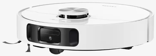 שואב מקרצף - רובוטי DREAME L10s Ultra Gen 2 