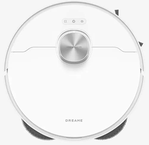 שואב מקרצף - רובוטי DREAME L10s Ultra Gen 2 