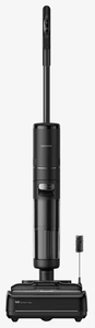 שואב - שוטף אלחוטי DREAME H15 Pro