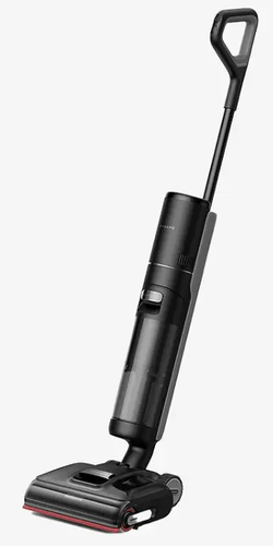 שואב - שוטף אלחוטי DREAME H15 Pro