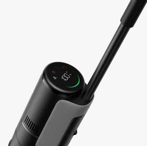 שואב - שוטף אלחוטי DREAME H15 Pro
