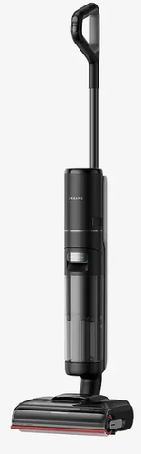 שואב - שוטף אלחוטי DREAME H15 Pro