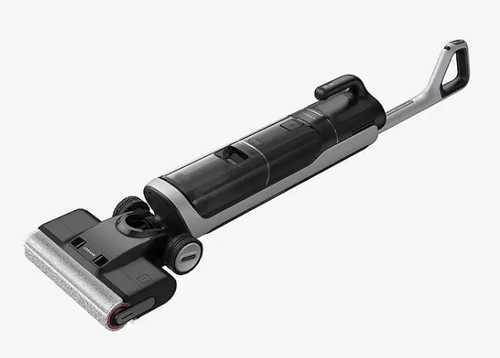 שואב שוטף אלחוטי וגם שואב אבק DREAME H14 Dual 