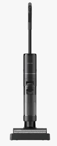שואב-שוטף אלחוטי DREAME G10 Pro 