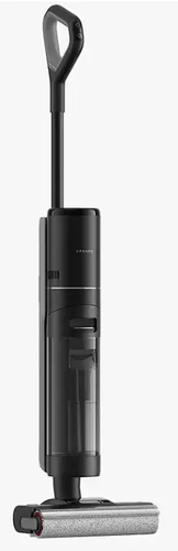 שואב-שוטף אלחוטי DREAME G10 Pro 