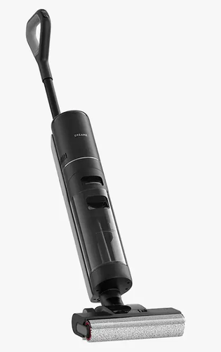 שואב-שוטף אלחוטי DREAME G10 Pro 