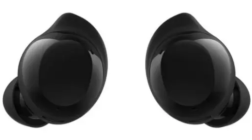 אוזניות אלחוטיות Samsung Galaxy Buds Core SM-R410 - צבע שחור