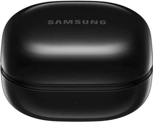 אוזניות אלחוטיות Samsung Galaxy Buds Core SM-R410 - צבע שחור