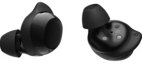 אוזניות אלחוטיות Samsung Galaxy Buds Core SM-R410 - צבע שחור