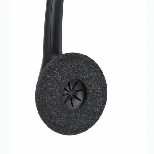  מערכת ראש חוטית איכותית למוקדי שירות Mono NC USB Jabra BIZ1500 Mono NC USB 