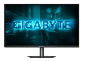 מסך מחשב Gigabyte GO27Q24 2K 