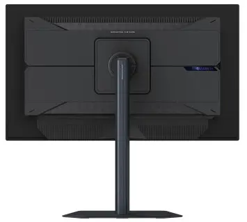 מסך מחשב  GIGABYTE 27