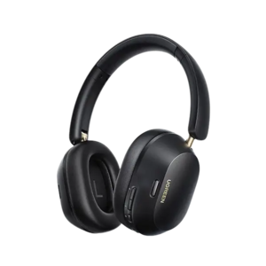  אוזניות קשת אלחוטיות עם ביטול רעשים Ugreen HiTune Max 5C ANC Ugreen HiTune max 5C ANC 