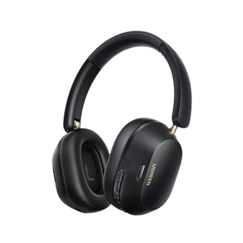  אוזניות קשת אלחוטיות עם ביטול רעשים Ugreen HiTune Max 5C ANC Ugreen HiTune max 5C ANC 