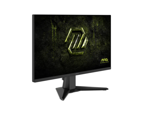  מסך MSI MAG 245F X24 