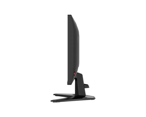  מסך MSI MAG 245F X24 