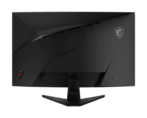  מסך MSI MAG 321CQF E18 