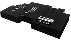 מחסנית תחזוקה מקורית Canon MC-G02