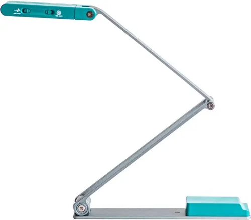 סורק מצלמה מתקפל Canon IRIScan Visualizer 7
